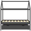 Produkt-Miniaturbild 3 von 7