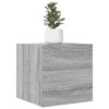 Produkt-Miniaturbild 2 von 11