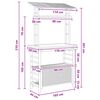Produkt-Miniaturbild 7 von 7