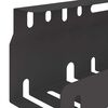 Produkt-Miniaturbild 8 von 12