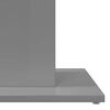 Produkt-Miniaturbild 7 von 8