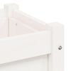 Produkt-Miniaturbild 8 von 11