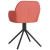 Produkt-Miniaturbild 5 von 9