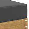 Produkt-Miniaturbild 5 von 6