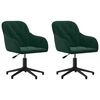 Dark_green
