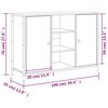 Produkt-Miniaturbild 11 von 12
