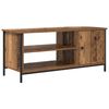 Old_wood