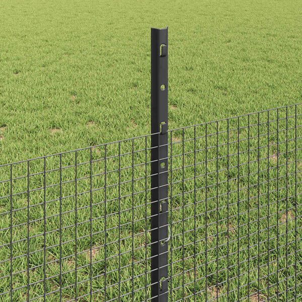 Produktbild 4 von 13 anzeigen