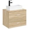 Produkt-Miniaturbild 3 von 9