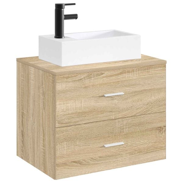 Produktbild 3 von 9 anzeigen