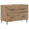 Artisan_oak