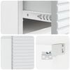 Produkt-Miniaturbild 8 von 10