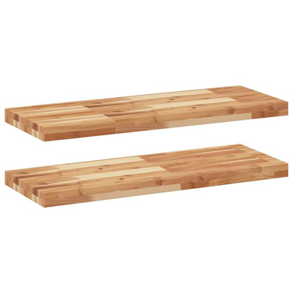 Produktbild 1 von 9 anzeigen