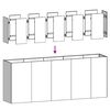 Produkt-Miniaturbild 6 von 9