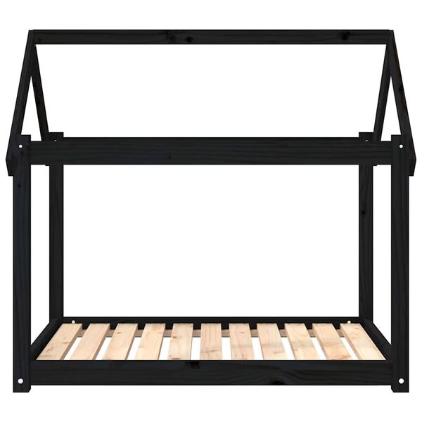Produktbild 4 von 8 anzeigen