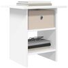 Produkt-Miniaturbild 3 von 13