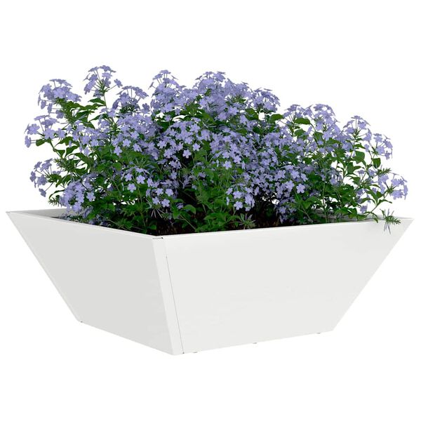 Produktbild 3 von 12 anzeigen