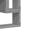 Produkt-Miniaturbild 10 von 12