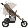 Produkt-Miniaturbild 10 von 13