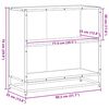 Produkt-Miniaturbild 9 von 10
