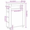 Produkt-Miniaturbild 11 von 11