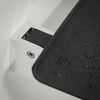 Tiger Comfort & Safety Duschklappsitz Boston Grau 299520346