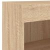Produkt-Miniaturbild 10 von 17