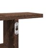 Produkt-Miniaturbild 10 von 12