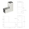 Produkt-Miniaturbild 7 von 7