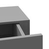 Produkt-Miniaturbild 9 von 11