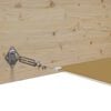 Produkt-Miniaturbild 4 von 6