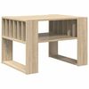 Produkt-Miniaturbild 7 von 10