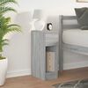 Produkt-Miniaturbild 3 von 12