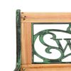 Produkt-Miniaturbild 7 von 8