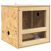 Produkt-Miniaturbild 5 von 15