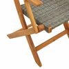 Produkt-Miniaturbild 9 von 13