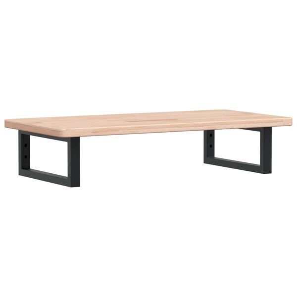 Produktbild 1 von 11 anzeigen