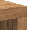 Produkt-Miniaturbild 7 von 9