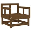 Produkt-Miniaturbild 3 von 8