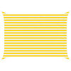 Yellow_and_white
