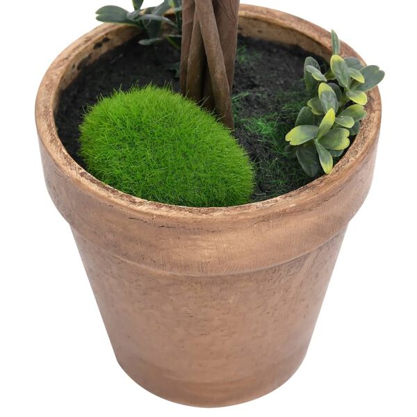 Produktbild 4 von 6 anzeigen