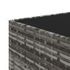 Produkt-Miniaturbild 9 von 12