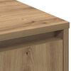 Produkt-Miniaturbild 12 von 18