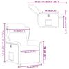 Produkt-Miniaturbild 16 von 16