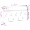 Produkt-Miniaturbild 10 von 10