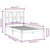 Produkt-Miniaturbild 6 von 6