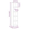 Produkt-Miniaturbild 10 von 11