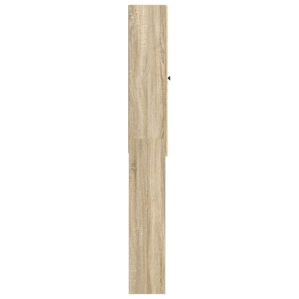Produktbild 4 von 8 anzeigen