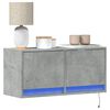 Produkt-Miniaturbild 2 von 16
