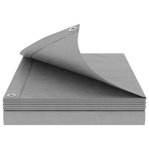 Produktbild 1 von 7 anzeigen